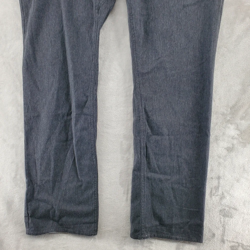 Kavu steens pant